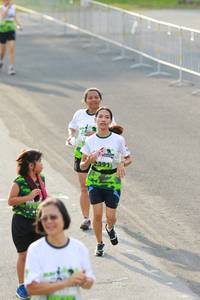 BIB: 391
                            <button type="button" onclick="openModal(3555500)" class="btn btn-primary btn-sm float-right btn-popup" data-toggle="modal" data-target=".modal-high-quality">
                        <i class="fas fa-shopping-cart"></i> Add to Cart
                    </button>
                                            <button type="button" onclick="isThisMe(3555500, true)" class="btn btn-success btn-sm float-right btn-popup btn-isme hidden" data-toggle="tooltip" data-placement="bottom" title="นี่คือรูปของคุณใช่ไหม คลิกที่นี่เพื่อเอาเข้าอัลบั้ม">
                        <i class="fas fa-plus"></i> Add to album
                    </button>
                    <button type="button" onclick="isThisMe(3555500, false)" class="btn btn-warning btn-sm float-right btn-popup btn-isnotme hidden">
                        <i class="fas fa-ban"></i> Remove from album
                    </button>